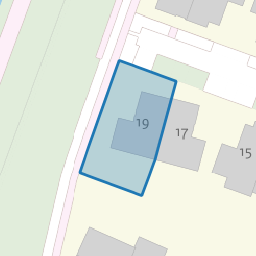 Perceel AMR01-L-4272