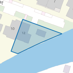 Perceel AMR01-L-4273