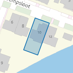 Perceel AMR01-L-4274