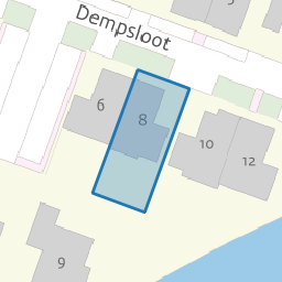 Perceel AMR01-L-4275