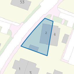 Perceel AMR01-L-4278