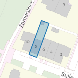 Perceel AMR01-L-4280