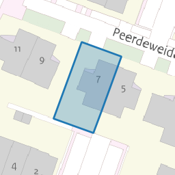 Perceel AMR01-L-4282