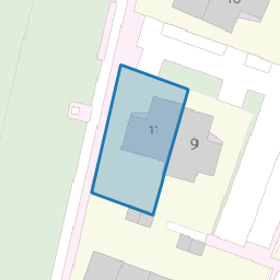 Perceel AMR01-L-4283