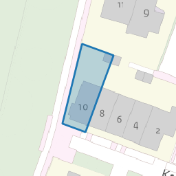 Perceel AMR01-L-4284