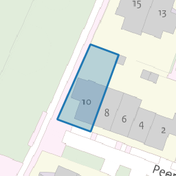 Perceel AMR01-L-4287