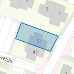 Perceel AMR01-L-4288