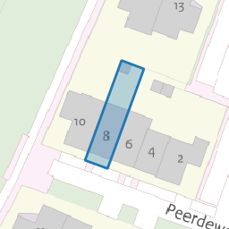 Perceel AMR01-L-4289