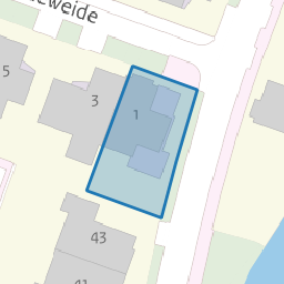 Perceel AMR01-L-4290