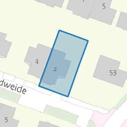 Perceel AMR01-L-4294