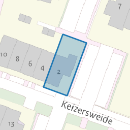 Perceel AMR01-L-4298