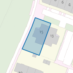 Perceel AMR01-L-4299