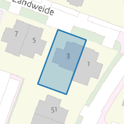 Perceel AMR01-L-4306