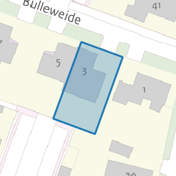 Perceel AMR01-L-4309