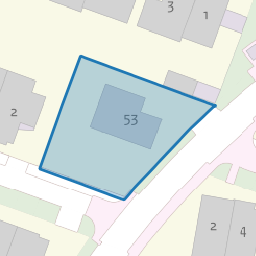 Perceel AMR01-L-4313