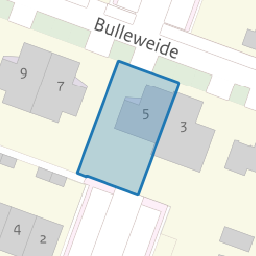 Perceel AMR01-L-4315