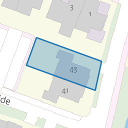 Perceel AMR01-L-4317