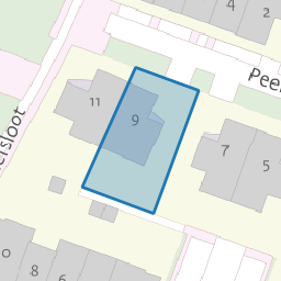 Perceel AMR01-L-4321