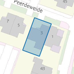 Perceel AMR01-L-4322