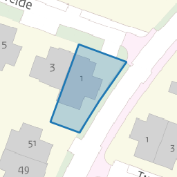 Perceel AMR01-L-4324