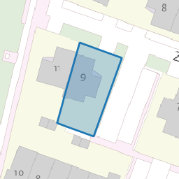 Perceel AMR01-L-4325