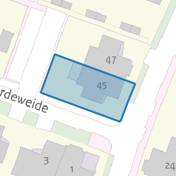 Perceel AMR01-L-4327