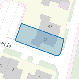 Perceel AMR01-L-4328