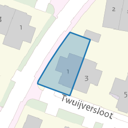 Perceel AMR01-L-4329