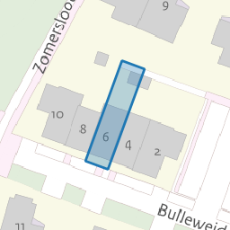 Perceel AMR01-L-4330