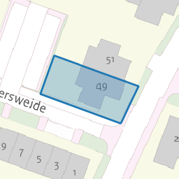 Perceel AMR01-L-4333