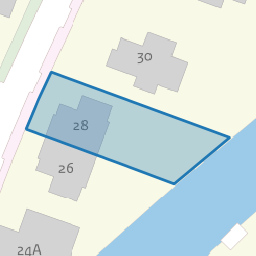 Perceel AMR01-L-4335