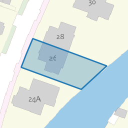 Perceel AMR01-L-4336