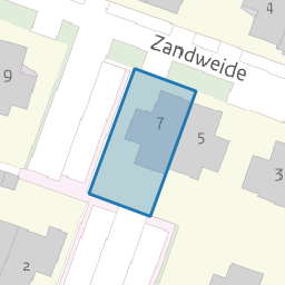 Perceel AMR01-L-4337