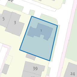 Perceel AMR01-L-4339