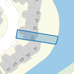 Perceel AMR01-L-4340