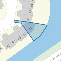 Perceel AMR01-L-4341