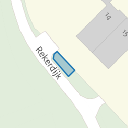 Perceel AMR01-L-4342