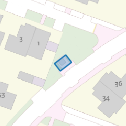 Perceel AMR01-L-4347