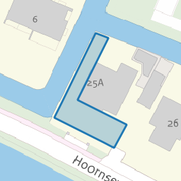 Perceel AMR01-L-4348