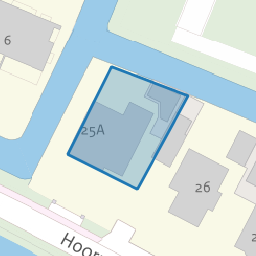 Perceel AMR01-L-4349