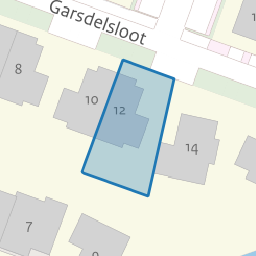 Perceel AMR01-L-4351