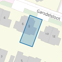 Perceel AMR01-L-4354