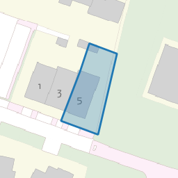 Perceel AMR01-L-4355