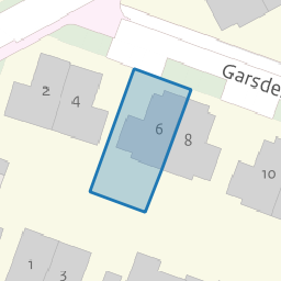 Perceel AMR01-L-4356