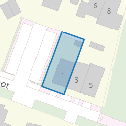 Perceel AMR01-L-4360