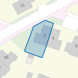 Perceel AMR01-L-4363