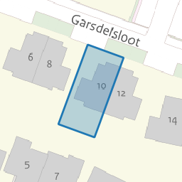 Perceel AMR01-L-4364