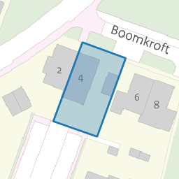 Perceel AMR01-L-4365