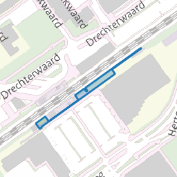 Perceel AMR01-L-4368