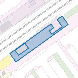 Perceel AMR01-L-4369